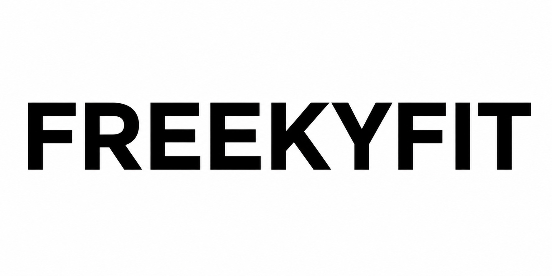 About FreekyFit
